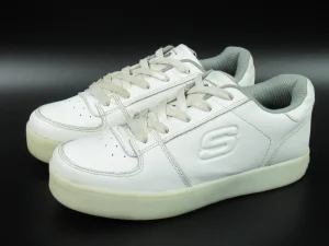 Skechers patike dečije   R929