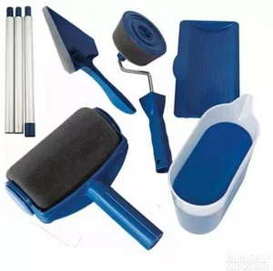 Valjak - Set za krečenje (Paint roller)
