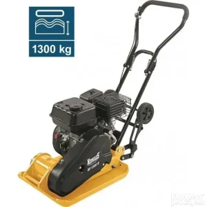 vibro ploca iznamljivanje, rent,izdavanje