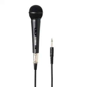 Yamaha microphone DM-105