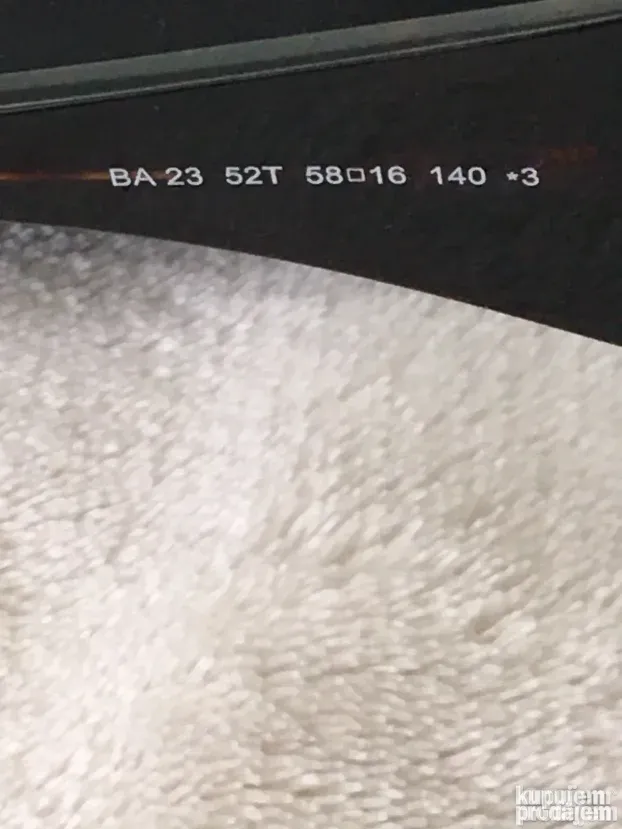 Balenciaga ženske naočare sa original futrolom/RASPRODAJA