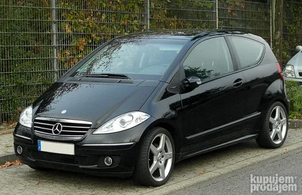 Kupujem Automobile , vozila do 5000e OTKUP !