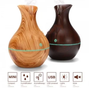 Ovlazivac vazduha vaza ( 1 )