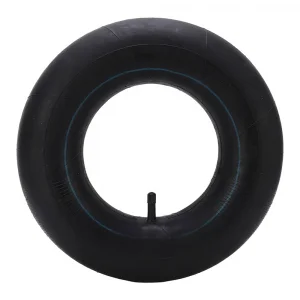 Unutrašnja guma mini ATV Pocket 4.10-6/13x5.00-6 ravan venti