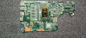 Maticna ploca za Asus R511L X555LA X555L X554L