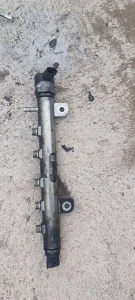 Regulator pritiska na magistrali fiat sedici 1.9 multijet