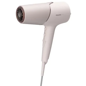 PHILIPS BHD530/00 Hairdryer ThermoShield