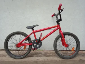 BMX bicikl 20