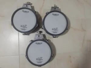 roland padovi PD85