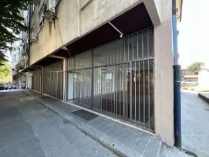 Zemun - lokali deljivo od 40 do 160 kvadrata