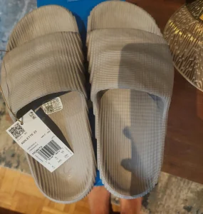 adidas papuce adilette 22