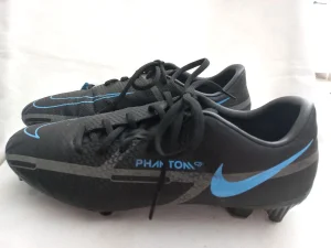 Nike phantom br 41