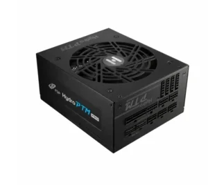 FSP Hydro PTM Pro 1350W PCIe5