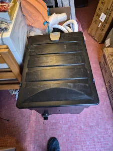 Oprema za jezero-OASE konplet-EXTRA