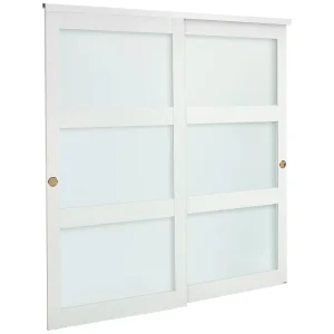 Klizna vrata 1829mmx2032mm