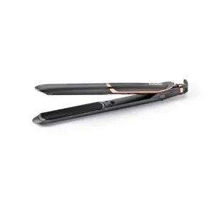 BABYLISS ST394E Smooth Pro 235 hair ironer black