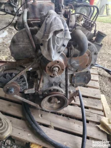 IMT 560