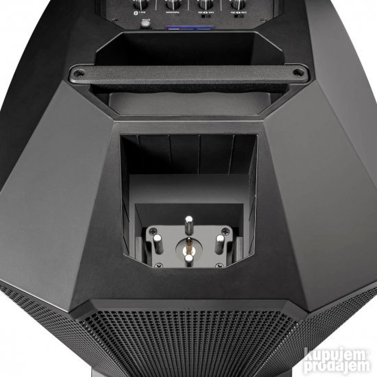 HK Polar 10 - Column Speaker System AKCIJA!