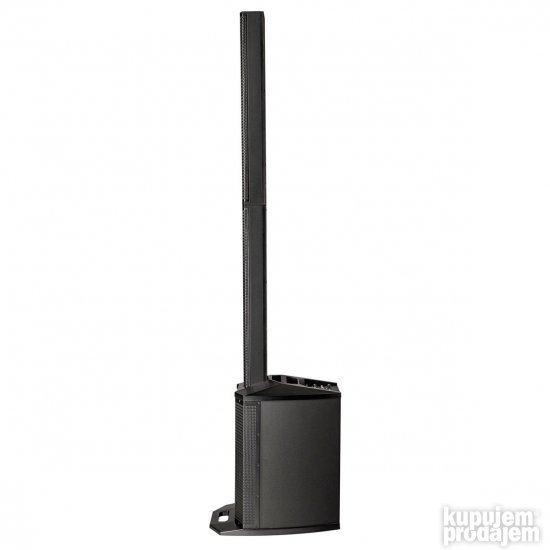 HK Polar 10 - Column Speaker System AKCIJA!
