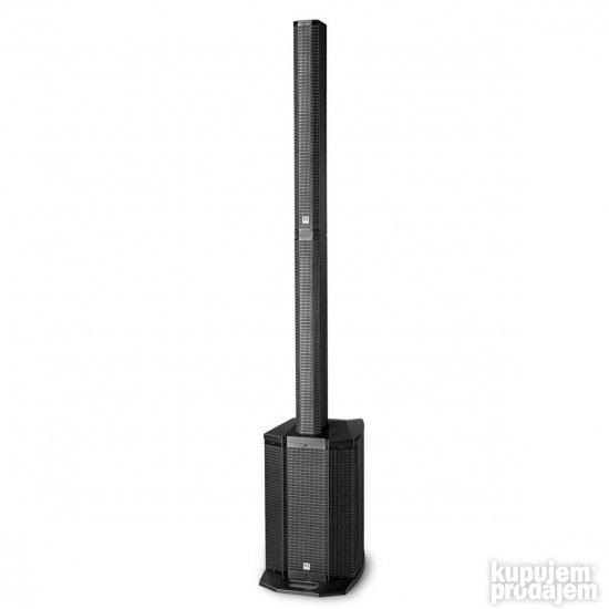 HK Polar 10 - Column Speaker System AKCIJA!