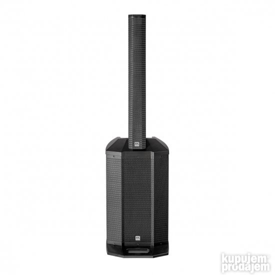 HK Polar 10 - Column Speaker System AKCIJA!