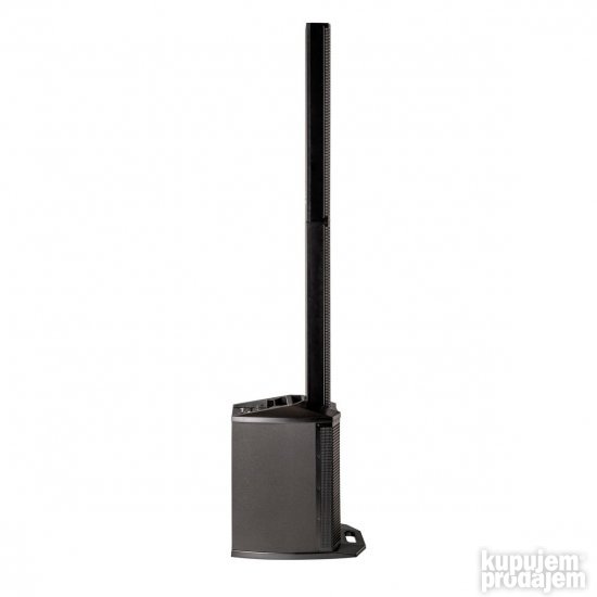 HK Polar 10 - Column Speaker System AKCIJA!