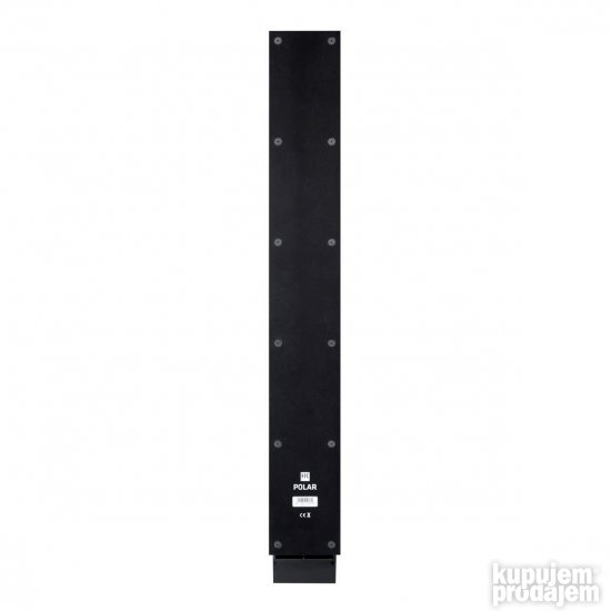 HK Polar 10 - Column Speaker System AKCIJA!