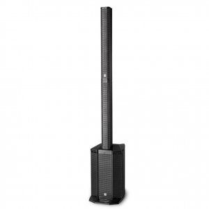 HK Polar 10 - Column Speaker System AKCIJA!