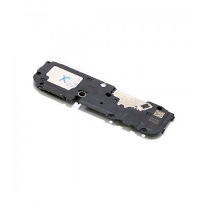 Buzzer za Huawei P30 Lite