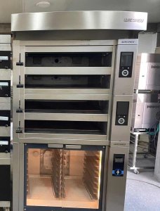 Etazna pec Wiesheu 800x600