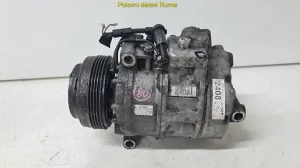 Kompresor klime BMW X1 2.0 3.0 64526987862 #2408aom4