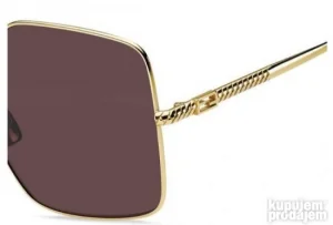 Fendi FF 0439 S 001U1