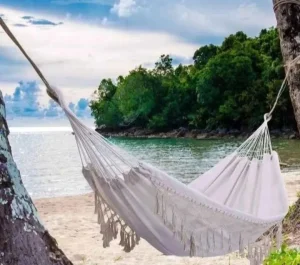 Kvalitetna Lezaljka za uzivanje u prirodi u vise boja