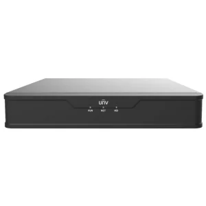 Univeiew NVR301-04X Network Fixer (NVR)