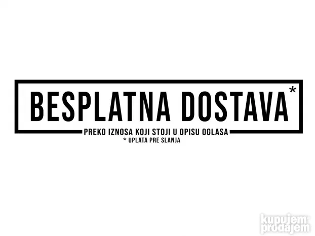 CATerpillar čizme KOŽA vodootporne N4132