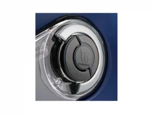 MT mehanizam vizira MT-V-32 srebrni