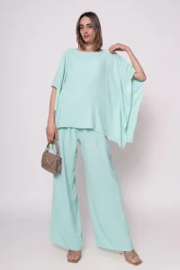 KompletiNovo u ponudi Cena: 2.400 dinara