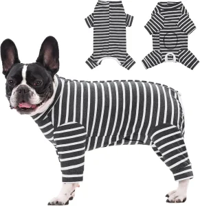 Halloween  kostim za psa više boja