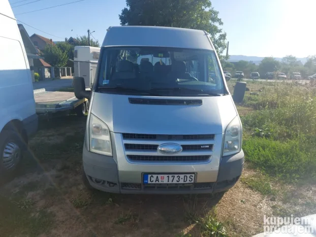 Kombi