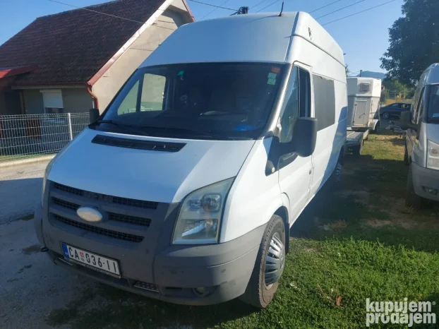 Kombi