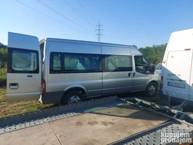 Kombi