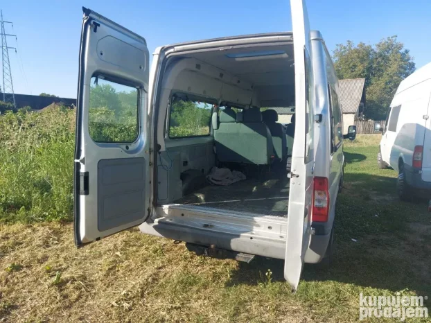 Kombi