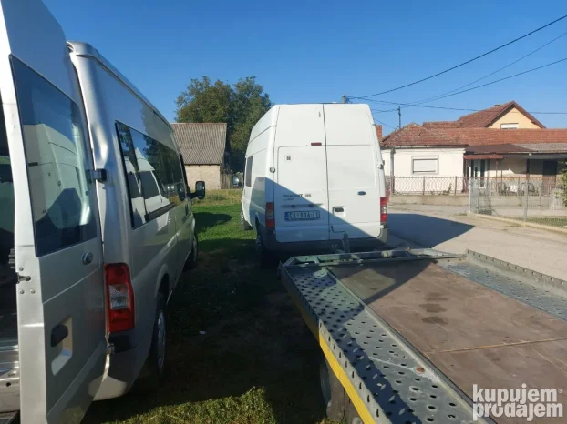 Kombi
