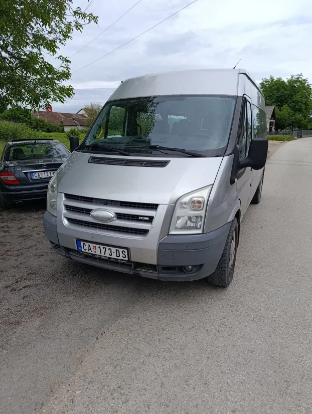 Kombi