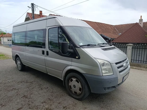 Kombi