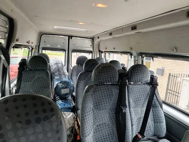Kombi
