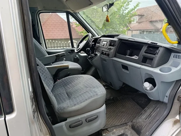 Kombi