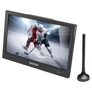 SENCOR SPV 7012T 10 "