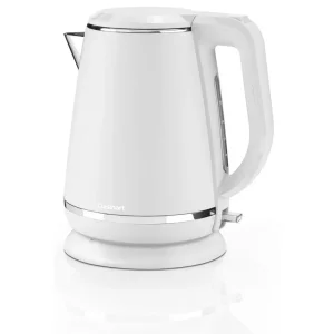 Cuisinart CJK780WE kettle 3000 W 1.5 l white