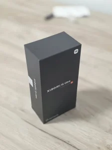 Xiaomi 15 Ultra 5G 12/512GB - Više boja